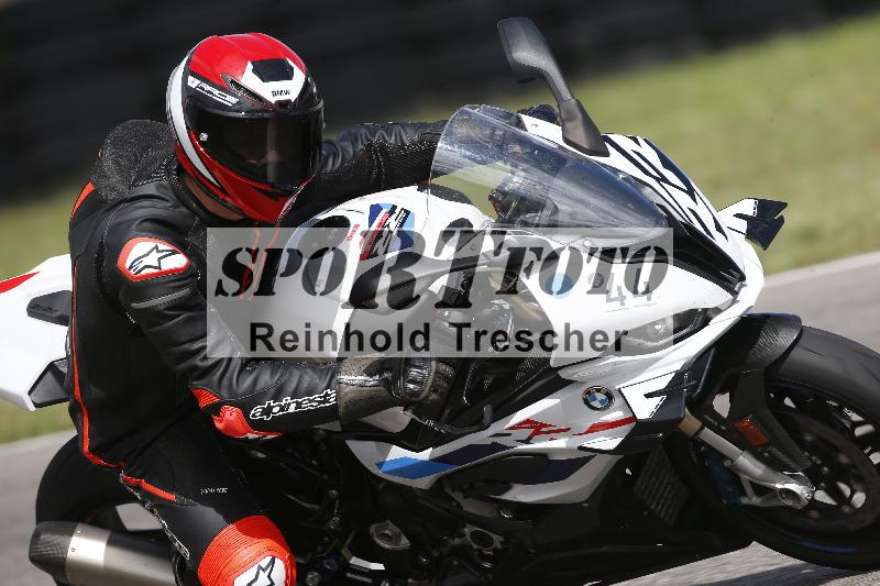 /Archiv-2023/55 02.08.2023 FREERIDE TRAINING ADR/Gruppe M/44